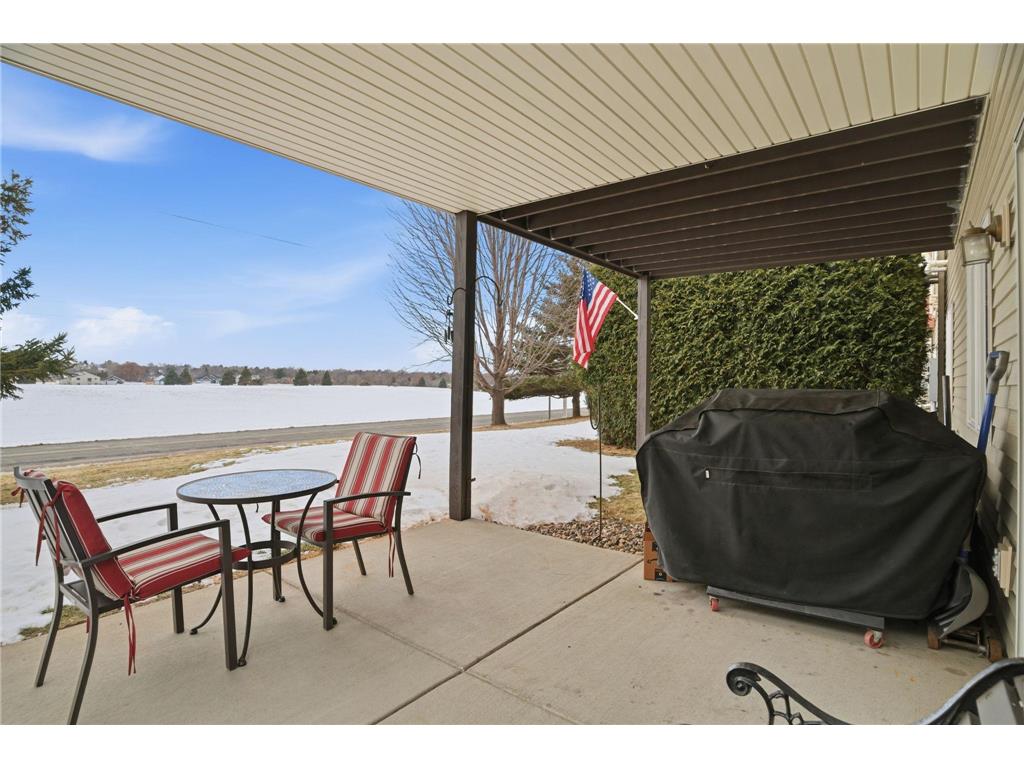 1138 Highpoint Court #33B New Richmond WI 54017 7020451 image26
