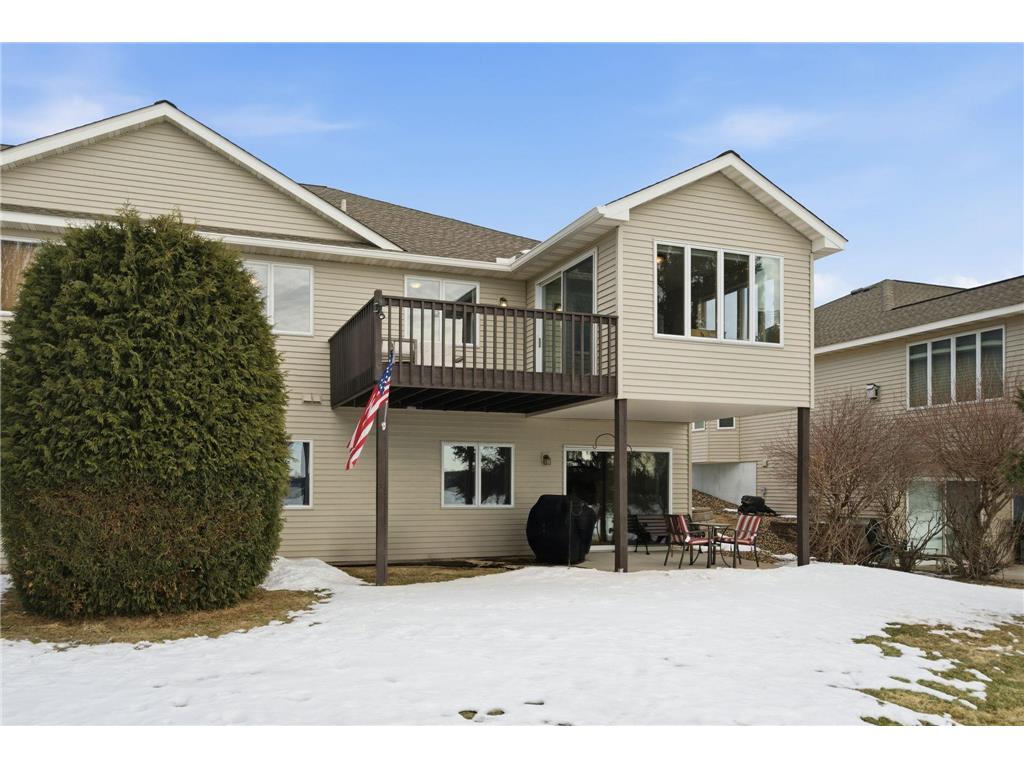 1138 Highpoint Court #33B New Richmond WI 54017 7020451 image27