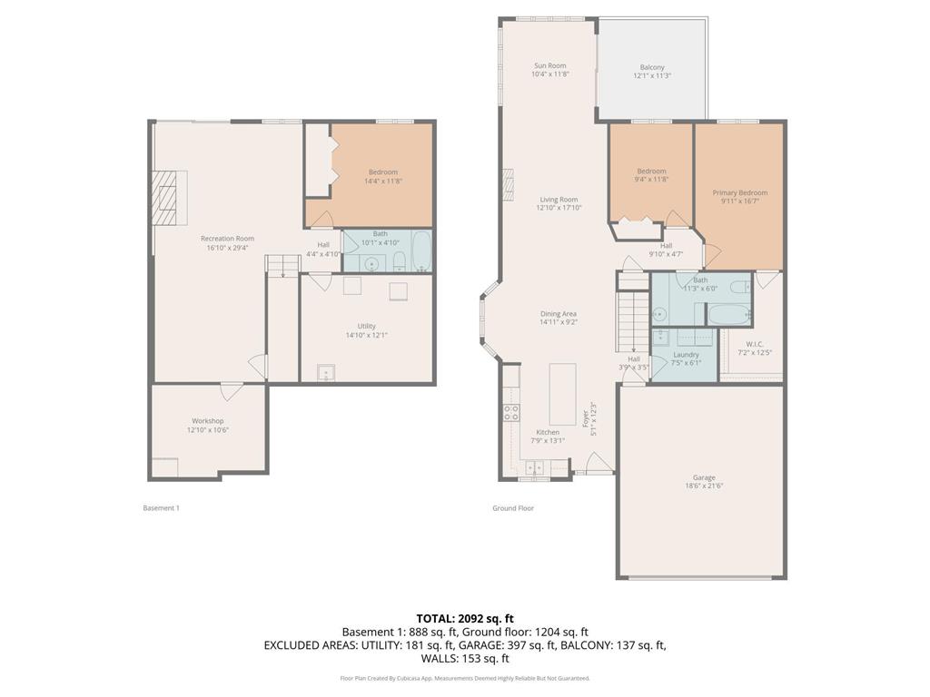 1138 Highpoint Court #33B New Richmond WI 54017 7020451 image28