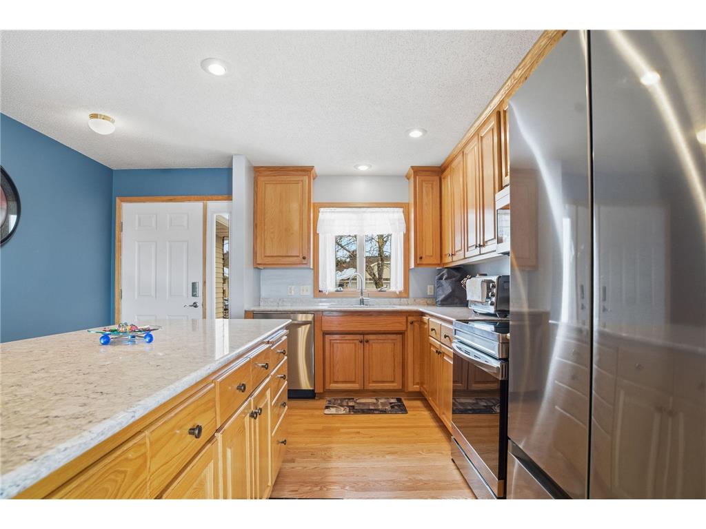 1138 Highpoint Court #33B New Richmond WI 54017 7020451 image4