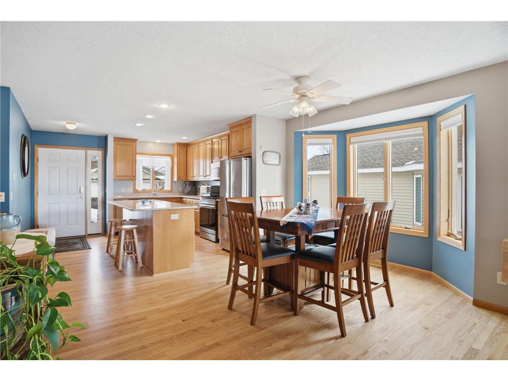 1138 Highpoint Court #33B New Richmond WI 54017 7020451 image6