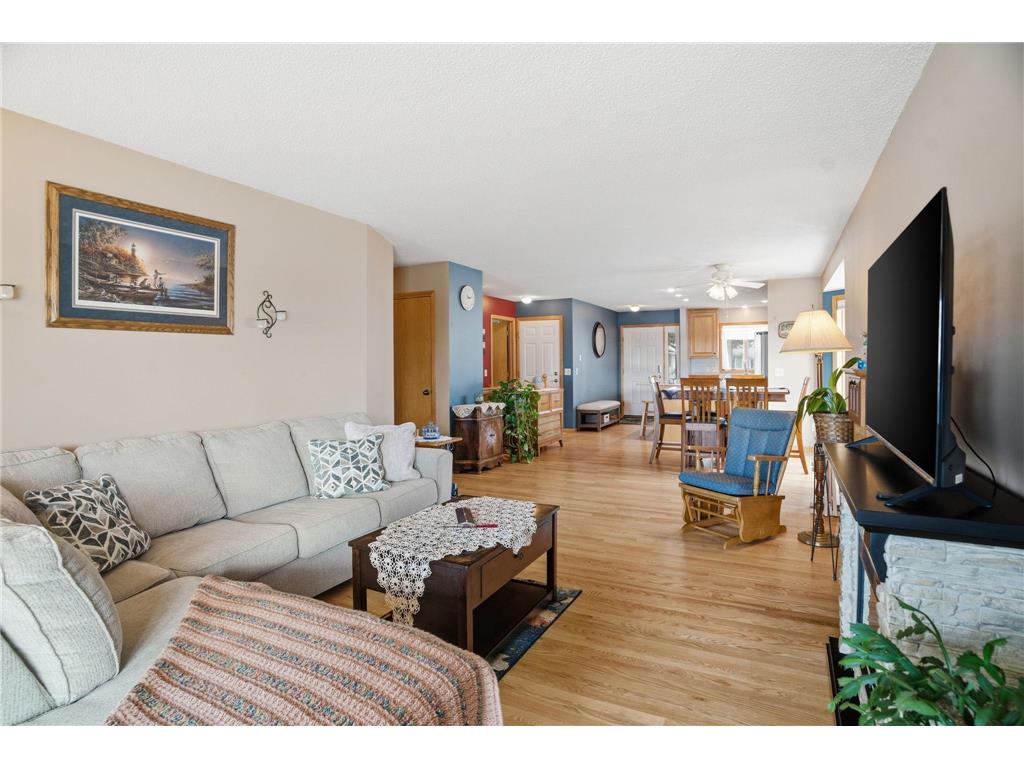 1138 Highpoint Court #33B New Richmond WI 54017 7020451 image8