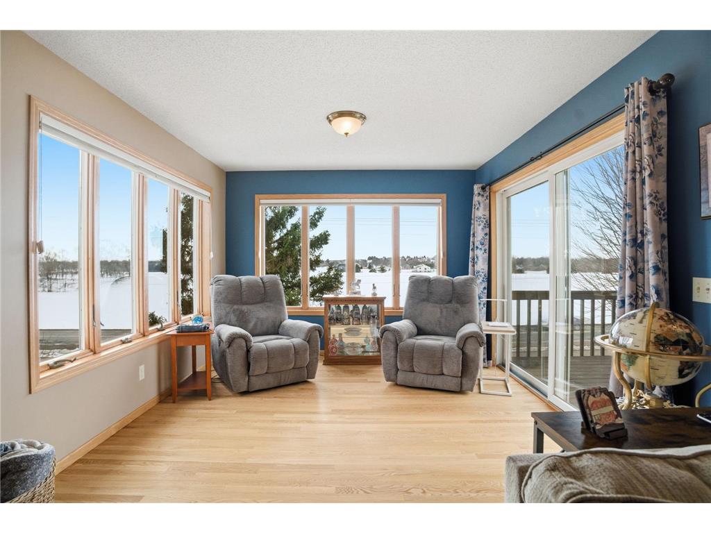1138 Highpoint Court #33B New Richmond WI 54017 7020451 image9
