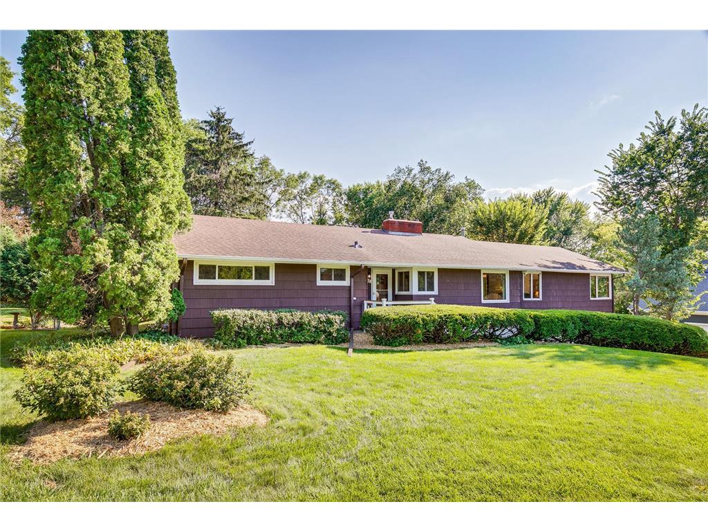 1138 Ingerson Road Arden Hills MN 55112 6583514 image1