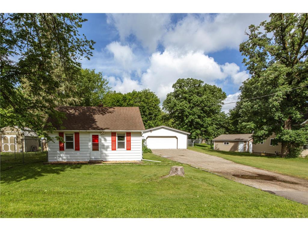 1138 Linden Lane Detroit Lakes MN 56501 6556222 image1