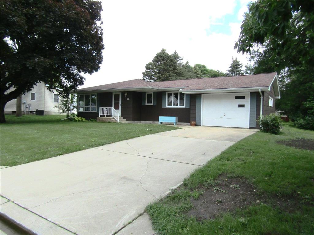 1138 Linden Street Dawson MN 56232 6562031 image1