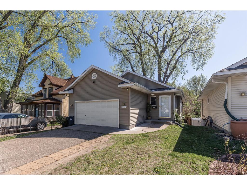 1138 Norton Street Saint Paul MN 55117 6715616 image1