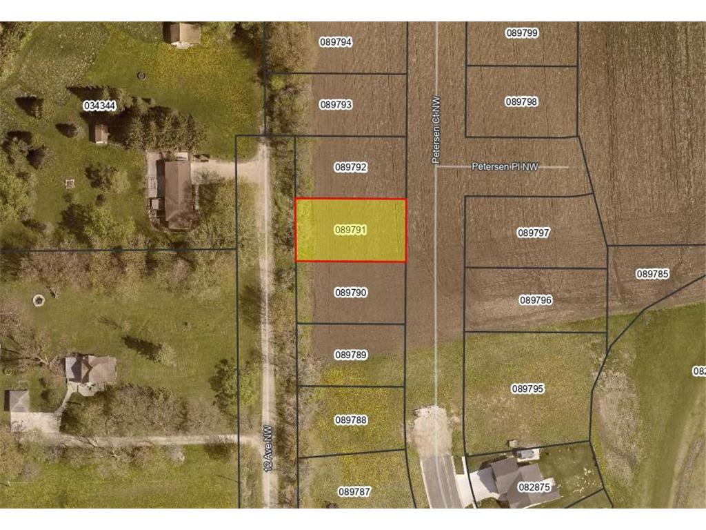 1138 Petersen Court NW Stewartville MN 55976 7030659 image1