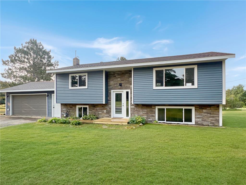 1138 Pleasant Court SW Bemidji MN 56601 6402058 image1