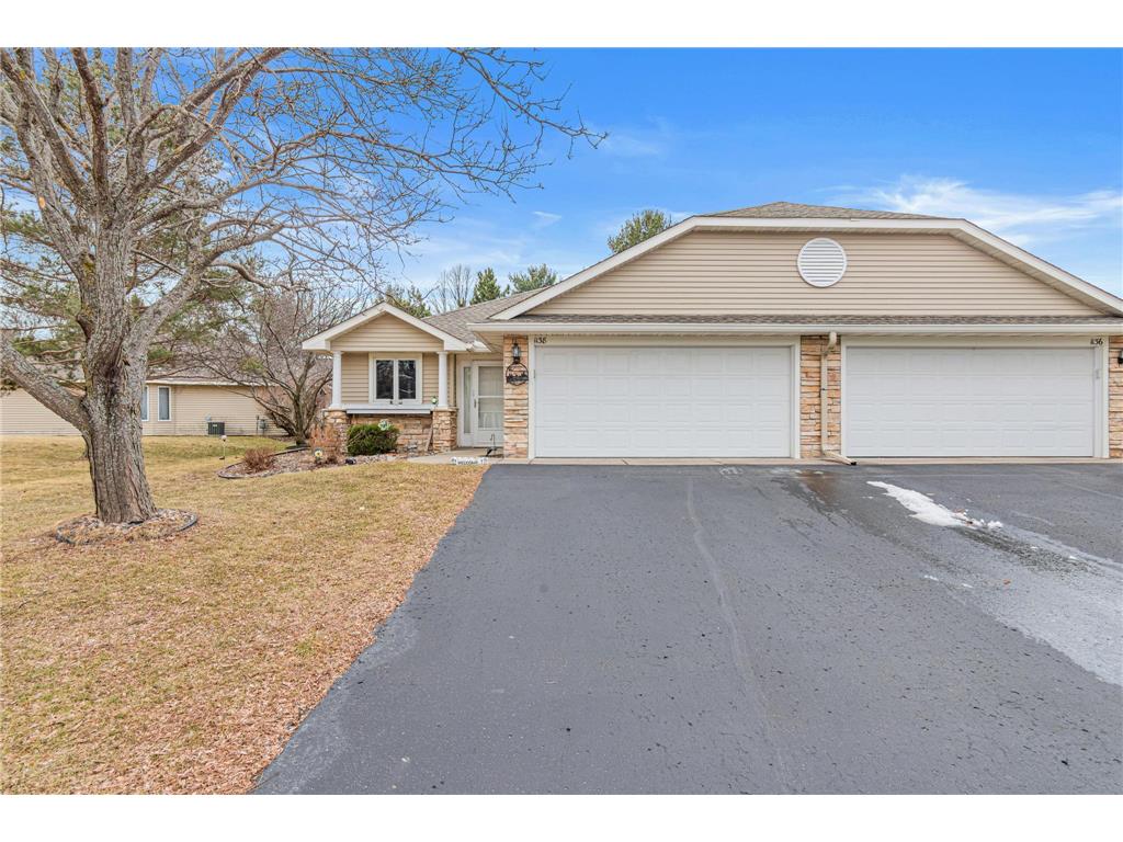 1138 Spruce Court New Richmond WI 54017 6692426 image1