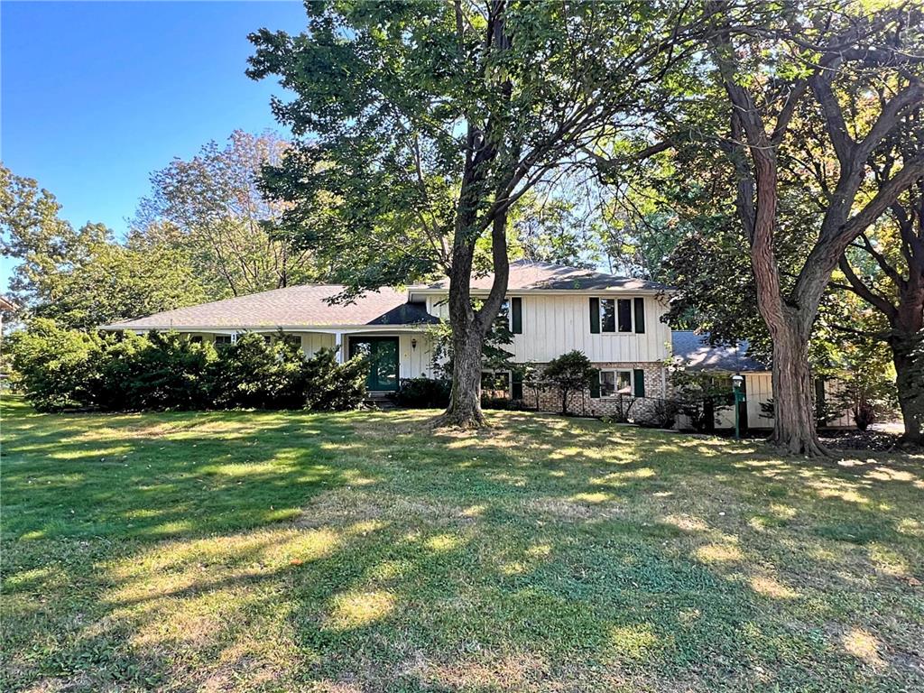 1138 Sylvandale Road Mendota Heights MN 55118 6608149 image1