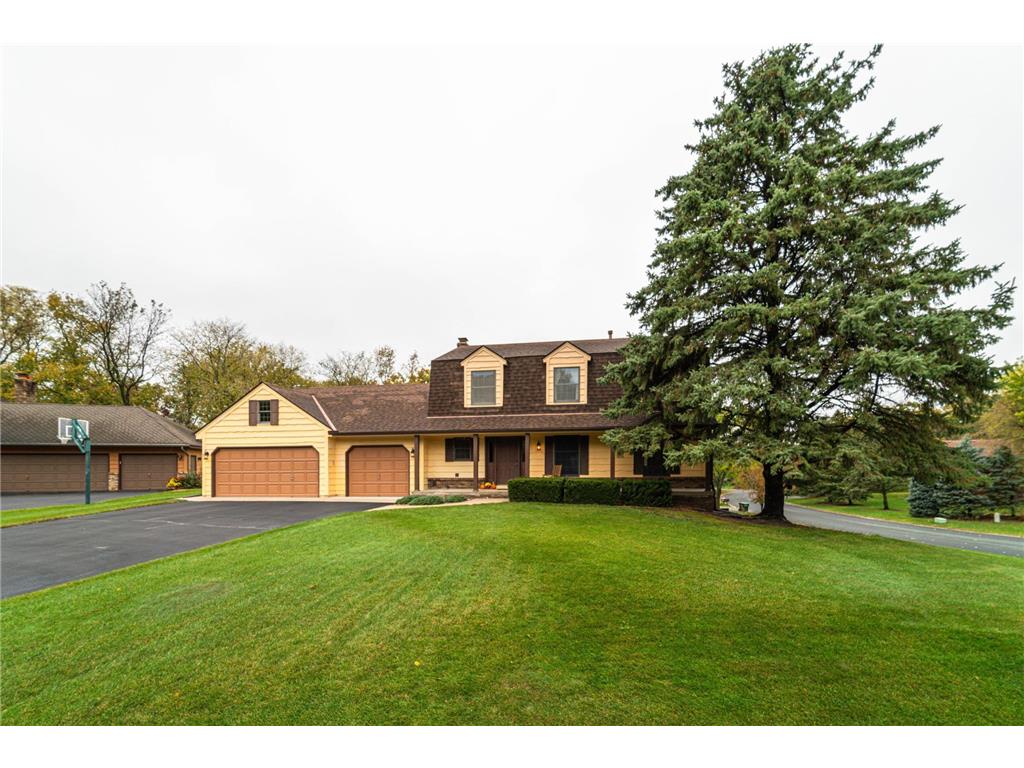 1138 Tiffany Point Eagan MN 55123 7041857 image1
