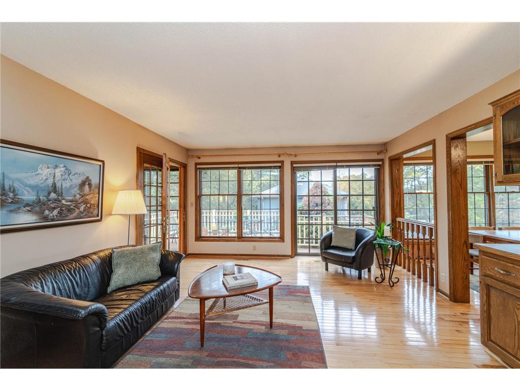 1138 Tiffany Point Eagan MN 55123 7041857 image10