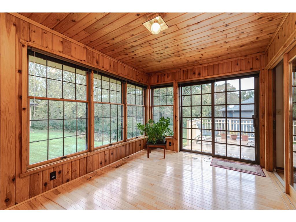 1138 Tiffany Point Eagan MN 55123 7041857 image11