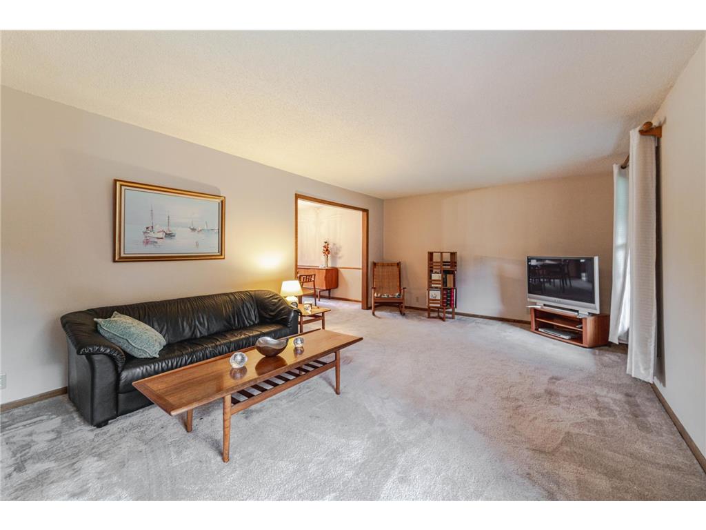 1138 Tiffany Point Eagan MN 55123 7041857 image12