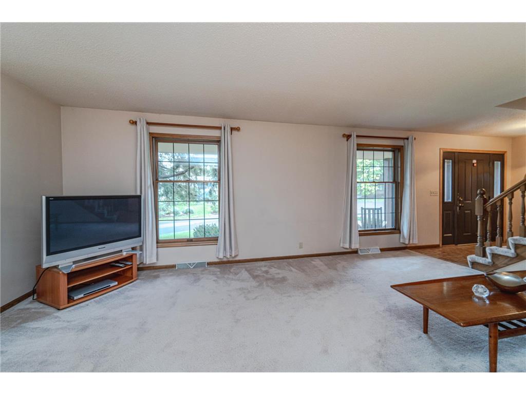 1138 Tiffany Point Eagan MN 55123 7041857 image13
