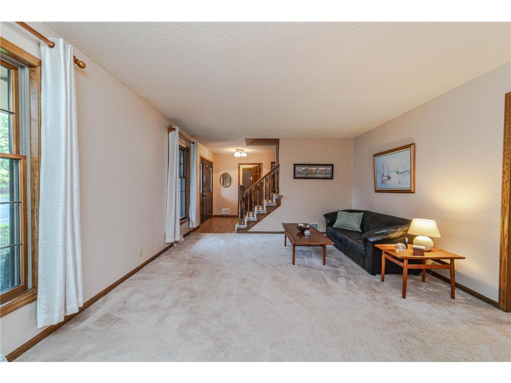 1138 Tiffany Point Eagan MN 55123 7041857 image14