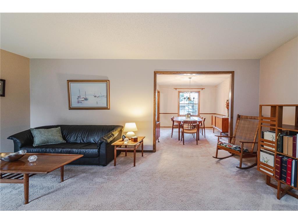1138 Tiffany Point Eagan MN 55123 7041857 image15