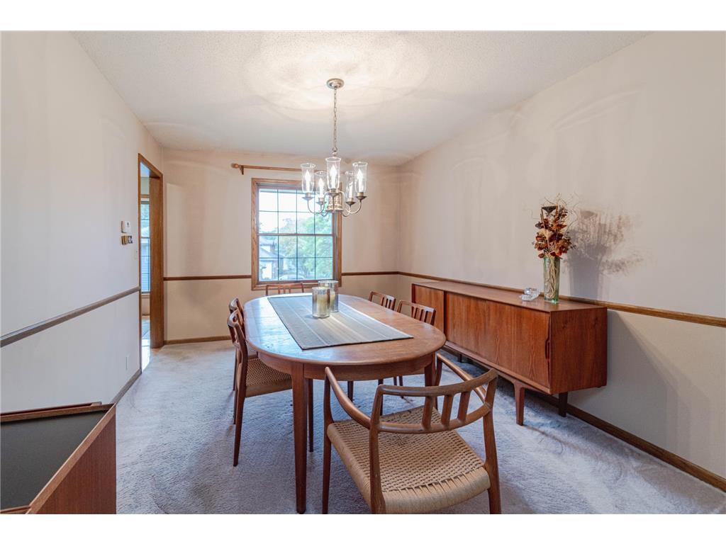1138 Tiffany Point Eagan MN 55123 7041857 image16