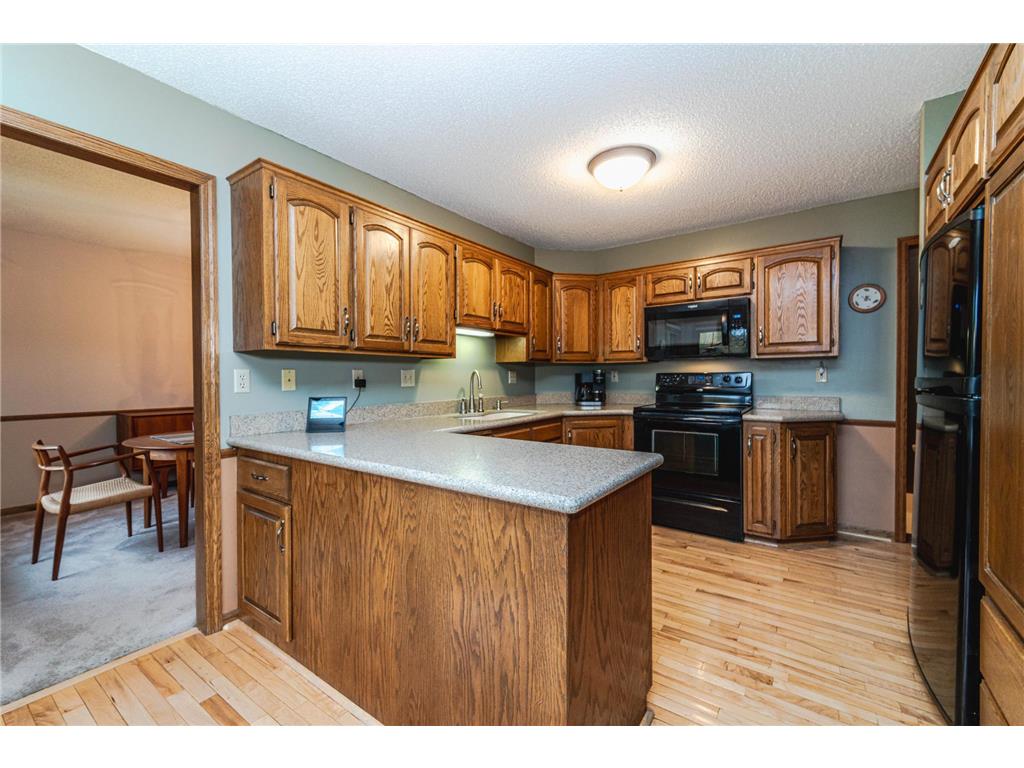 1138 Tiffany Point Eagan MN 55123 7041857 image17