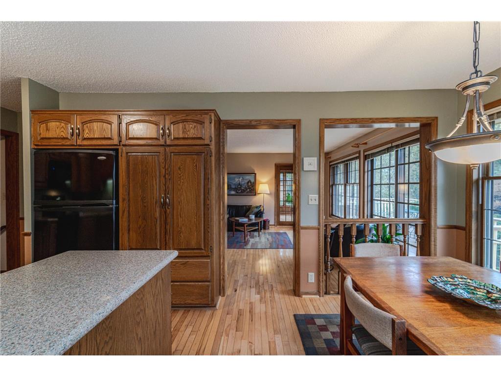 1138 Tiffany Point Eagan MN 55123 7041857 image18