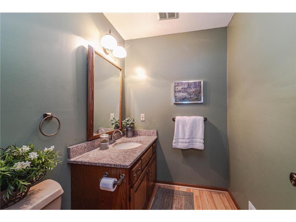 1138 Tiffany Point Eagan MN 55123 7041857 image19