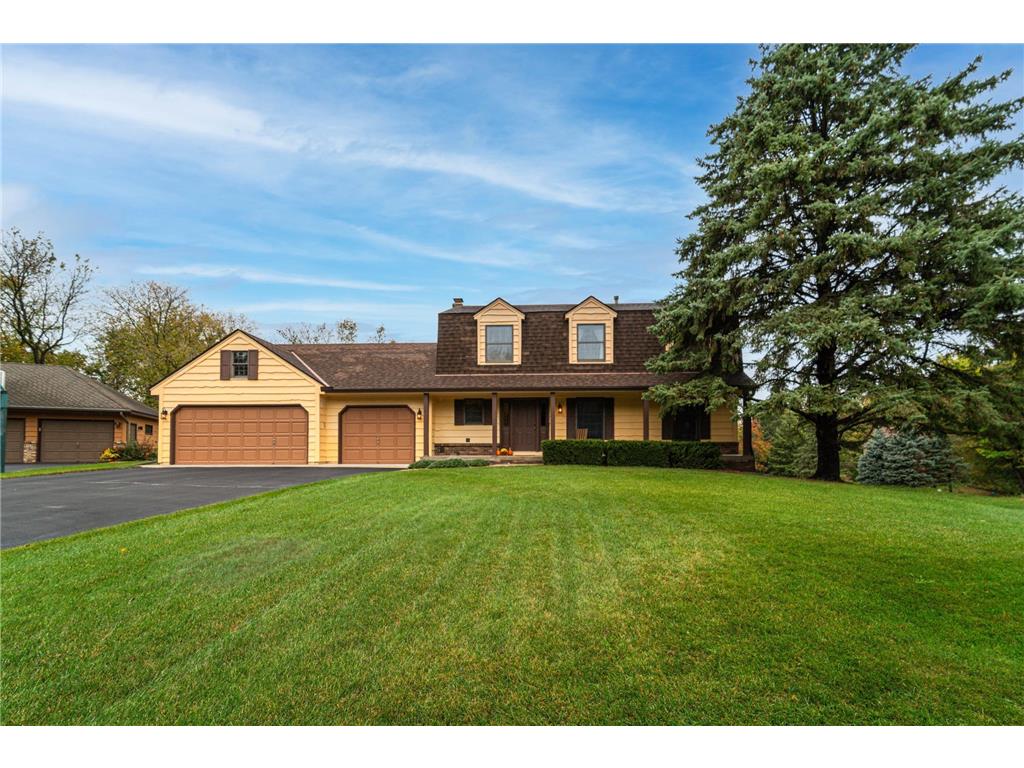 1138 Tiffany Point Eagan MN 55123 7041857 image2
