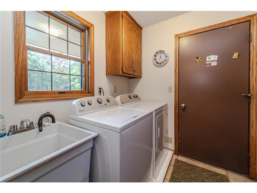 1138 Tiffany Point Eagan MN 55123 7041857 image20