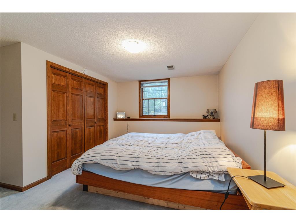 1138 Tiffany Point Eagan MN 55123 7041857 image21