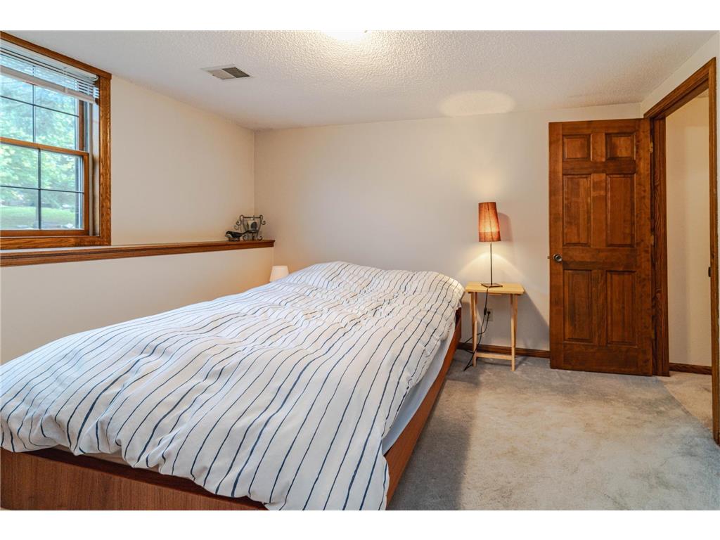 1138 Tiffany Point Eagan MN 55123 7041857 image22