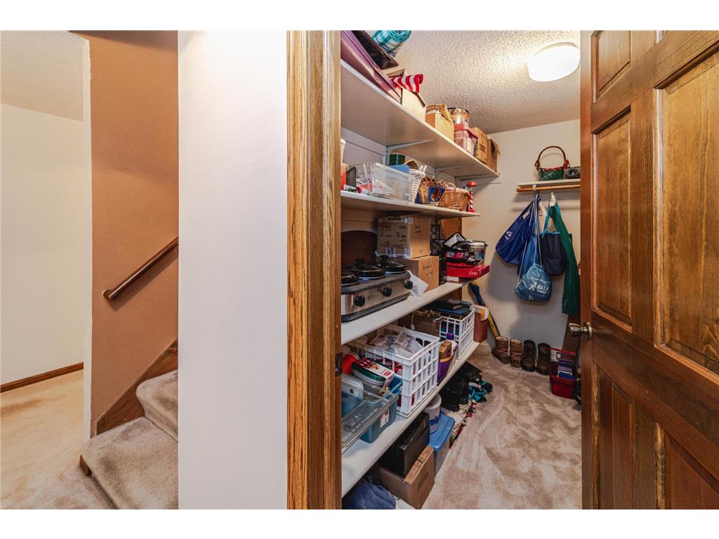 1138 Tiffany Point Eagan MN 55123 7041857 image23