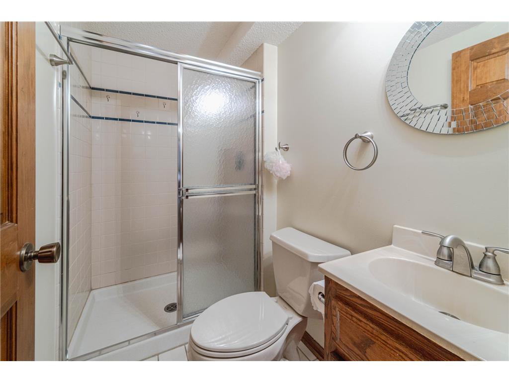 1138 Tiffany Point Eagan MN 55123 7041857 image24