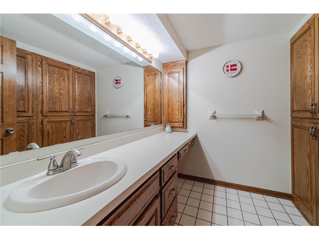 1138 Tiffany Point Eagan MN 55123 7041857 image25