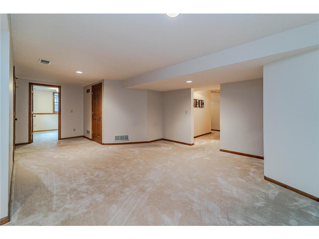 1138 Tiffany Point Eagan MN 55123 7041857 image26