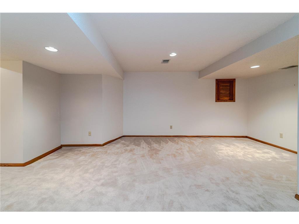 1138 Tiffany Point Eagan MN 55123 7041857 image27