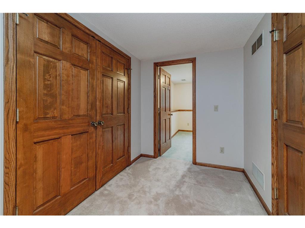 1138 Tiffany Point Eagan MN 55123 7041857 image28