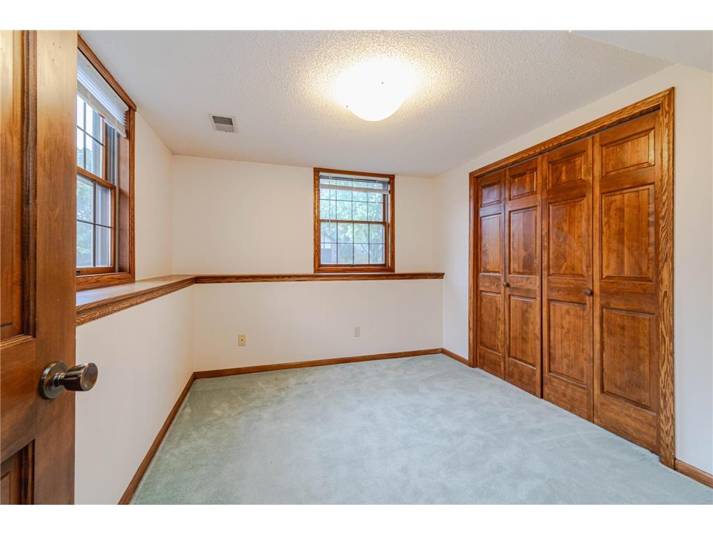 1138 Tiffany Point Eagan MN 55123 7041857 image29