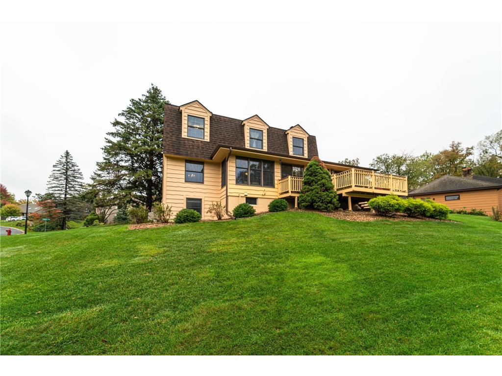 1138 Tiffany Point Eagan MN 55123 7041857 image3
