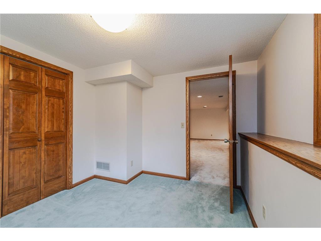 1138 Tiffany Point Eagan MN 55123 7041857 image30
