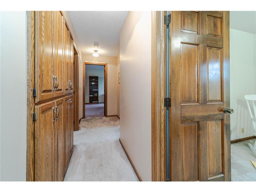 1138 Tiffany Point Eagan MN 55123 7041857 image31