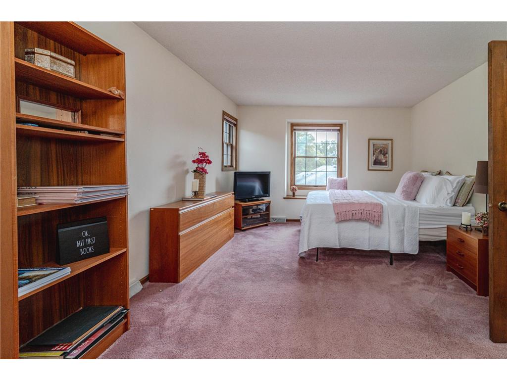 1138 Tiffany Point Eagan MN 55123 7041857 image32
