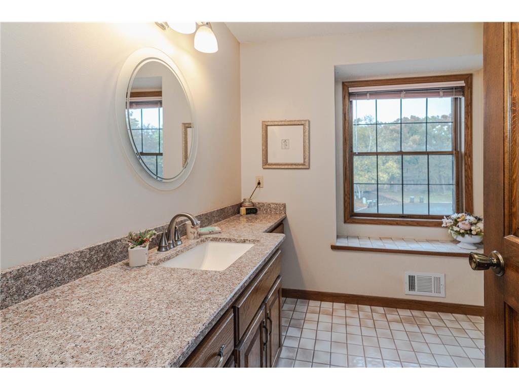 1138 Tiffany Point Eagan MN 55123 7041857 image34
