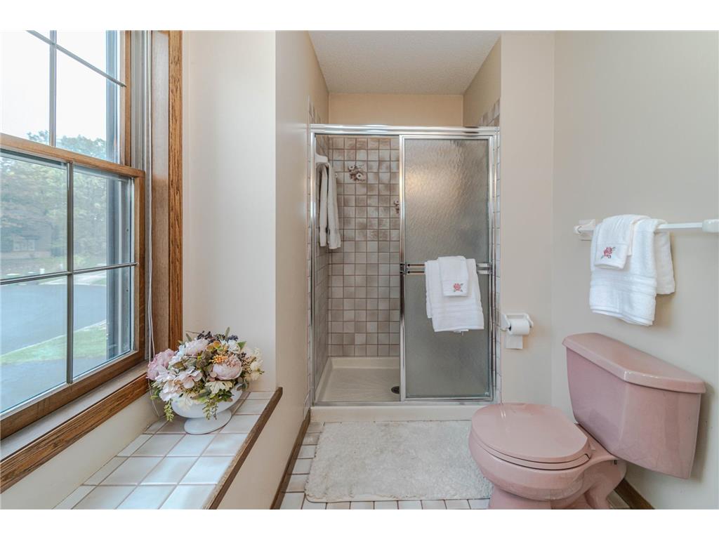 1138 Tiffany Point Eagan MN 55123 7041857 image35