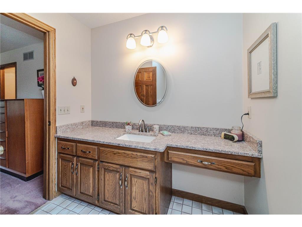 1138 Tiffany Point Eagan MN 55123 7041857 image36