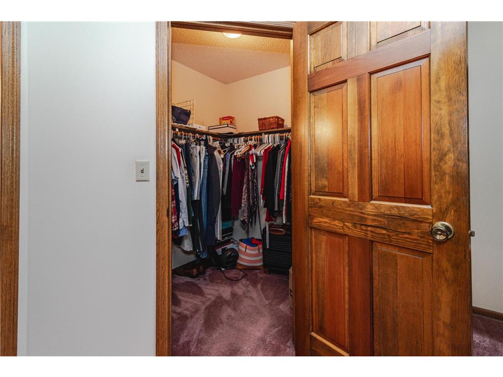 1138 Tiffany Point Eagan MN 55123 7041857 image37