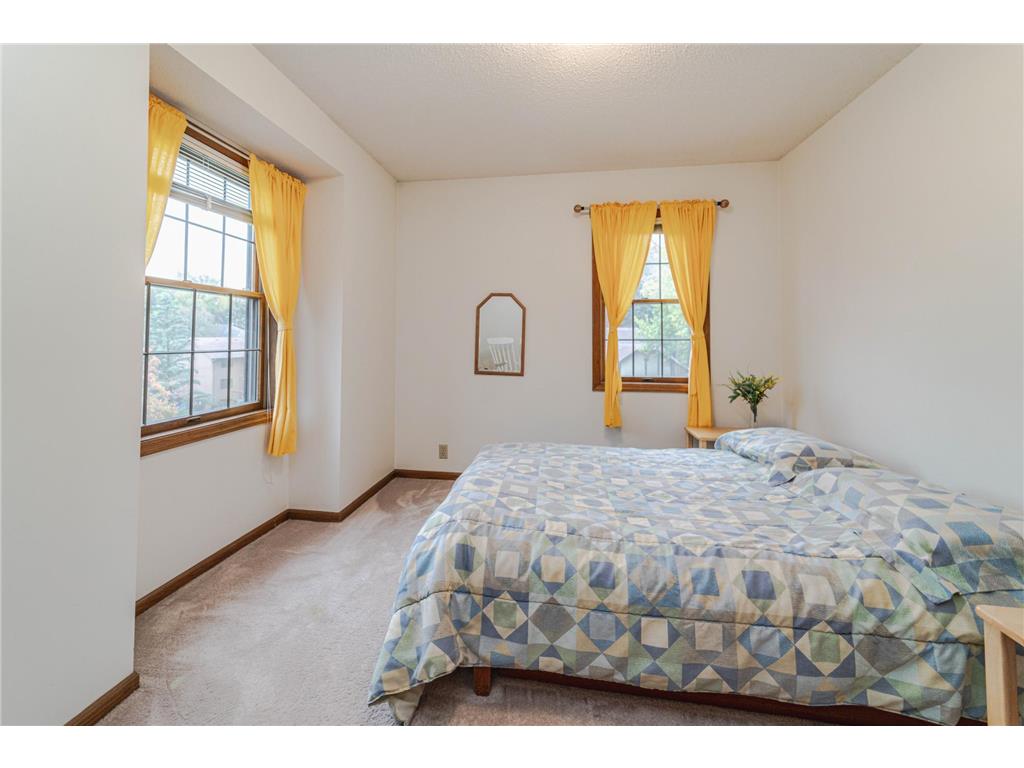 1138 Tiffany Point Eagan MN 55123 7041857 image39
