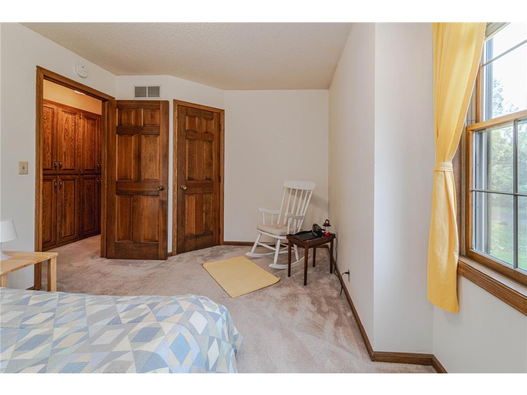 1138 Tiffany Point Eagan MN 55123 7041857 image40
