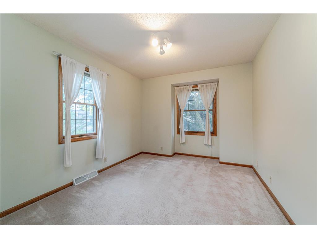 1138 Tiffany Point Eagan MN 55123 7041857 image41