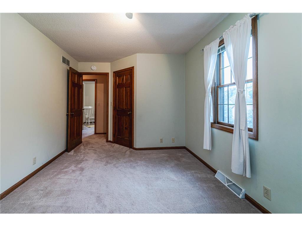 1138 Tiffany Point Eagan MN 55123 7041857 image42