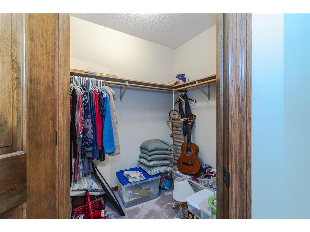 1138 Tiffany Point Eagan MN 55123 7041857 image43